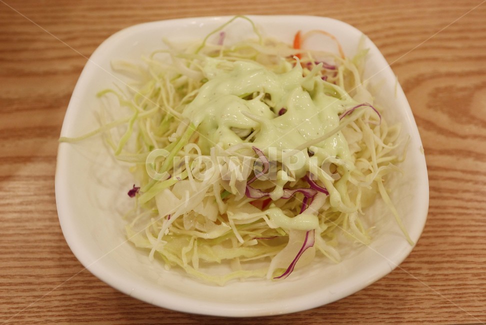 샐러드,사라다,양배추,야채,식재료,음식,식재료,요리,food,cook,meal,dishes,food reserves
