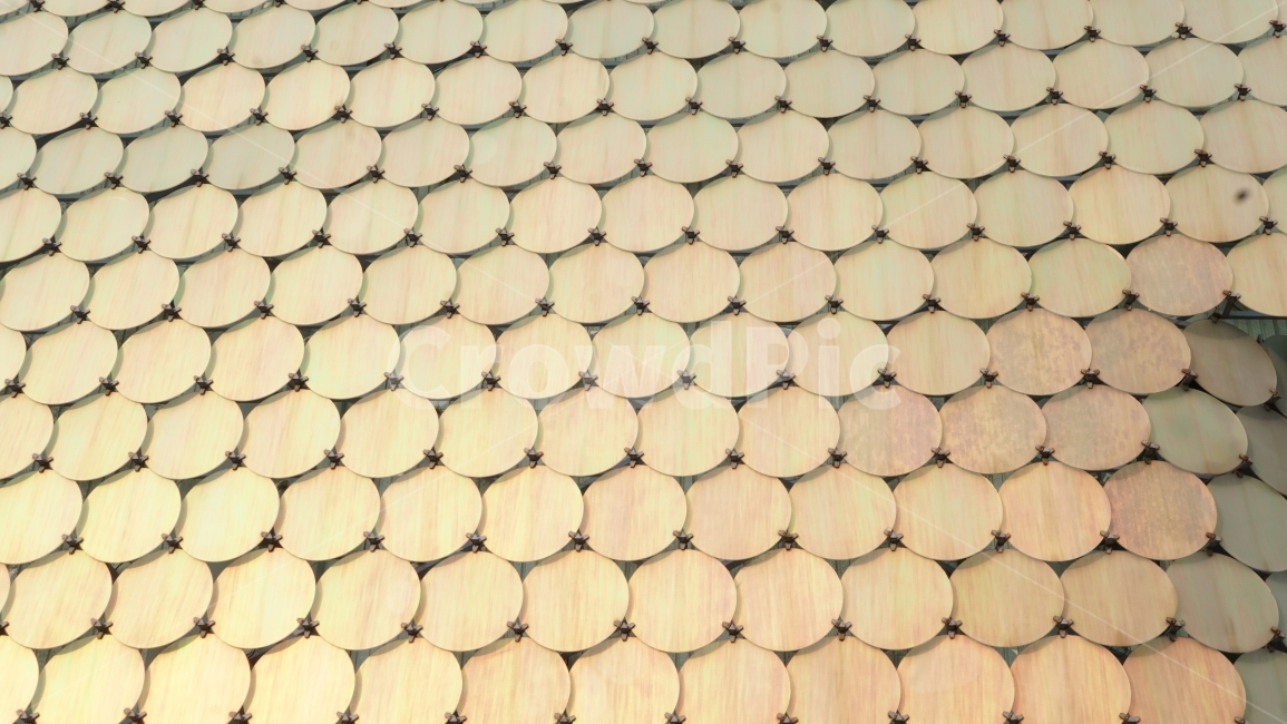 소재,금속,철재,배경,백그라운드,갤러리아,텍스처,질감,패턴,texture,pattern