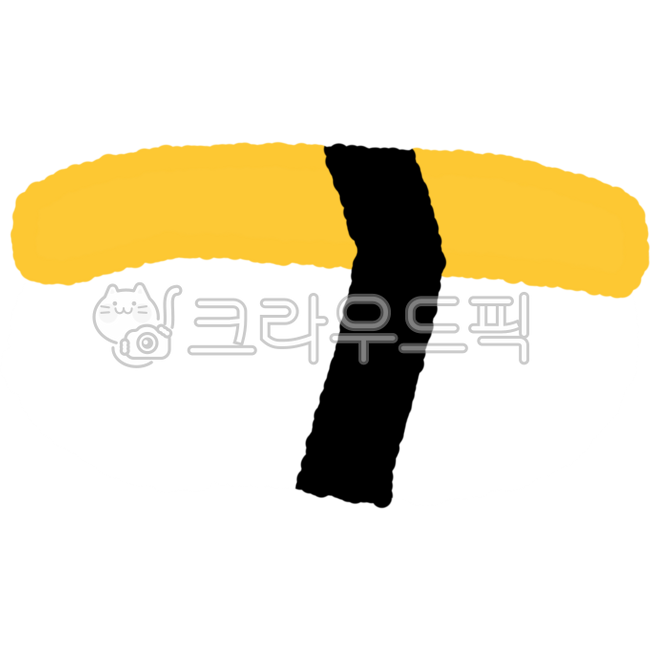 Egg sushi,egg,sushi,Japanese food,roll sushi,sashimi,Japanese cuisine,Japan,assorted sushi,sushi,food,food illustration,sushi menu,conveyor belt sushi,omakase,lunch box,eating out,takeout,picnic,cooking,home cooking,restaurant,Japane