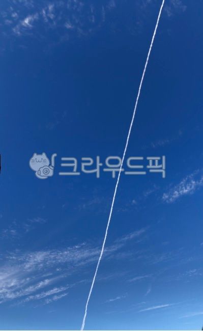 cloud,sky,airplane traces,airplane route