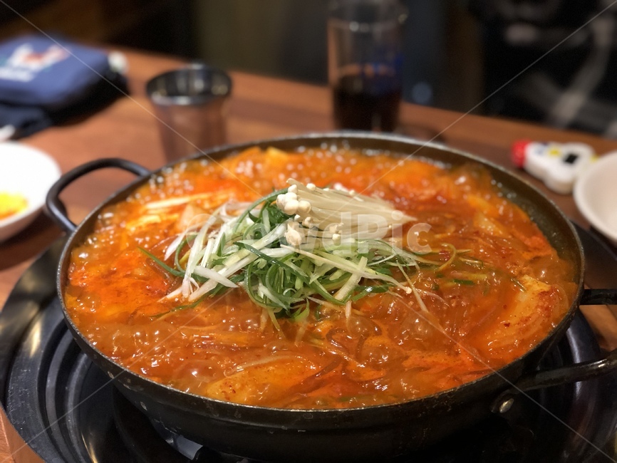 닭볶음탕,밥반찬,술안주,국물요리,매운음식
