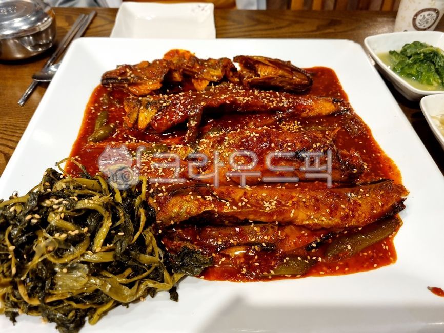meal,식사,food,코다리조림,명태조림,코다리,조림,명태,시래기,한식,음식,식재료,요리,food,cook,meal,dishes,food reserves