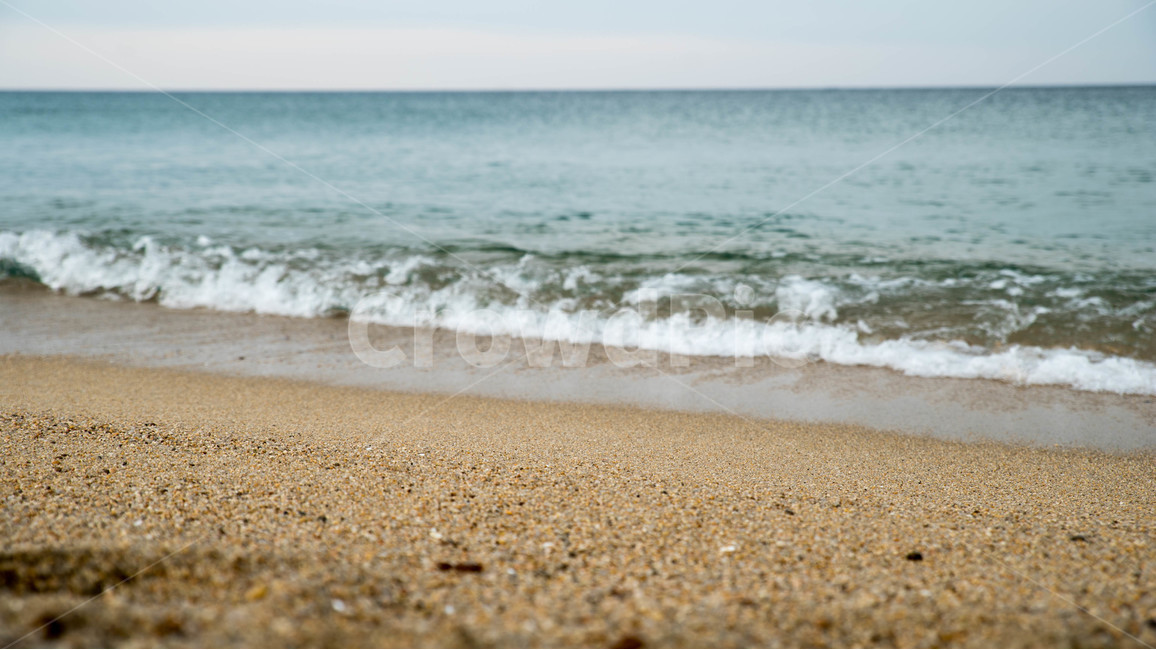 파도,바다,동해바다,속초,해변,모래사장,자연,풍경,nature,landscape,해변,바다,beach,sea