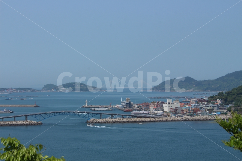 거문도,도서지역,섬,바다,여수,전라남도,동도,서도,고도,섬사진,도시,풍경,city,landscape,한국도시풍경,한국도시경관,korea cityscape,교통,교통수단,traffic,transportation,water,물,waterfront,워터 프론트