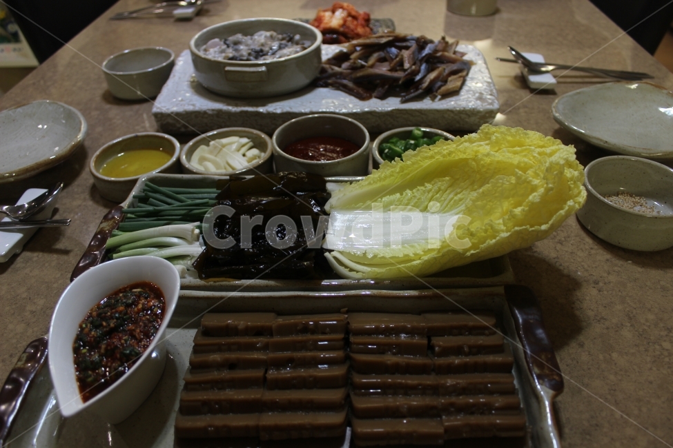 저녁식사,동창,우정,이교관,청어과매기,음식,식재료,요리,food,cook,meal,dishes,food reserves,한식,한국음식,한국요리,korean food,korean dishes,korean meal,korean cook