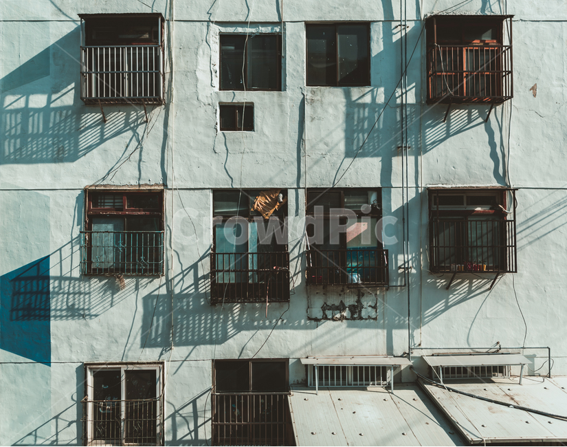 부산,아파트,삶,복잡함,LIFE,일상,수정동,빈티지사진,빈티지느낌,빈티지감성,vintage,건축물,건물외관,exterior,building,structure,architecture,construction