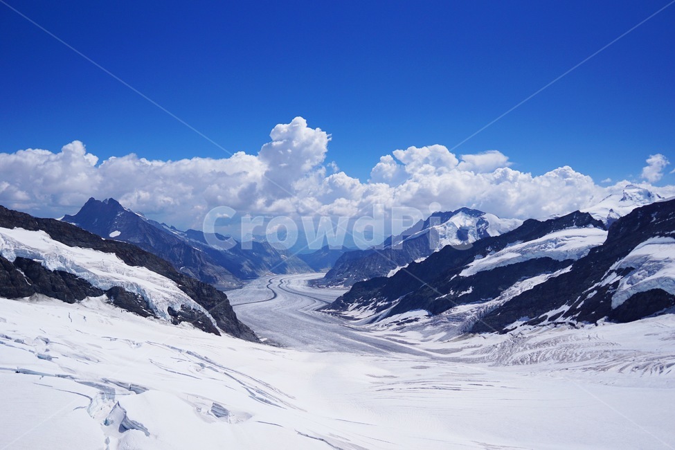 구름,하늘,꼭대기,정상,등산,nature,자연,outdoors,mountain,산,snow,눈,ice,얼음,세계자연풍경,해외자연풍경,외국자연풍경,world nature landscape
