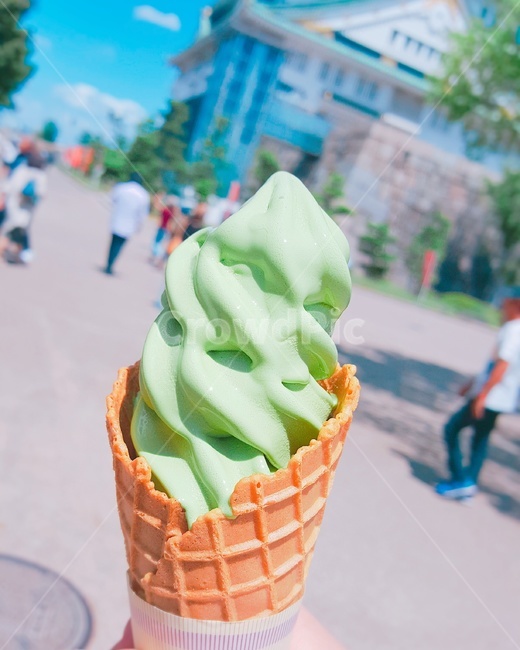 여름,말차,아이스크림,말차아이스크림,콘아이스크림,디저트,후식,dessert,icecream,summer,음식,식재료,요리,food,cook,meal,dishes,food reserves,디저트,간식,후식,dessert,snack