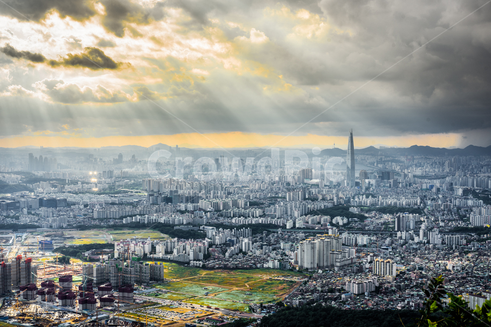 nature,landscape,경치,옥외,scenery,풍경,조감도,aerialview,어반,시티,도시,building,건물,해,태양,비,구름,자연,도시,풍경,city,landscape,한국도시풍경,한국도시경관,korea cityscape,outdoors,urban,town,metropolis,중심지