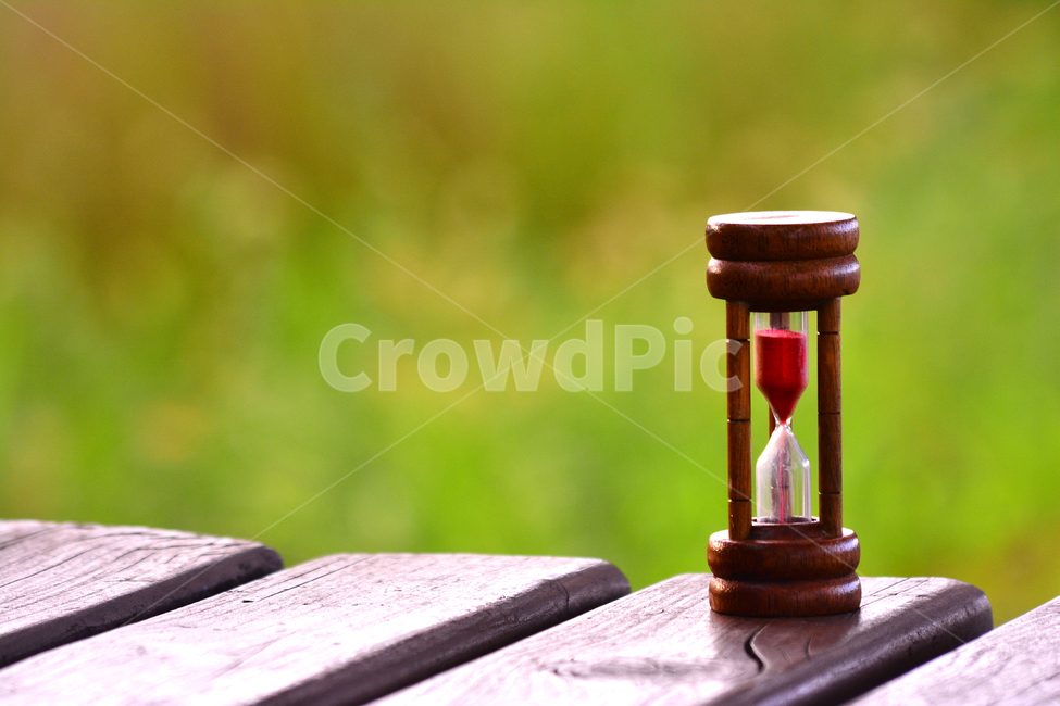 모래시계,벤치,타임,약속,시간,time,계획,스케쥴,카운트다운,countdown,데드라인,sandglass,컨셉,콘셉,concept,business,비지니스,복고풍,레트로,사물,오브젝트,object,빈티지,vintage,기회,wood,나무,삶,인생,한정,유한,마크로,macro,바탕,배경,백그라운드,사물,물건,오브젝트,thing,object,matter
