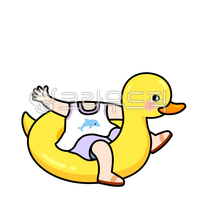 튜브,튜브합성,여름합성,여름,물놀이,여름일러스트,summer,여름방학,수영장,바캉스,유치원,어린이집,유치원물놀이,유치원환경구성,유치원자료,수영,어린이,아이들,수영복얼굴합성,여름환경구성,물놀이일러스트,합성,수영복,오리튜브합성,어린이집환경구성,어린이집자료