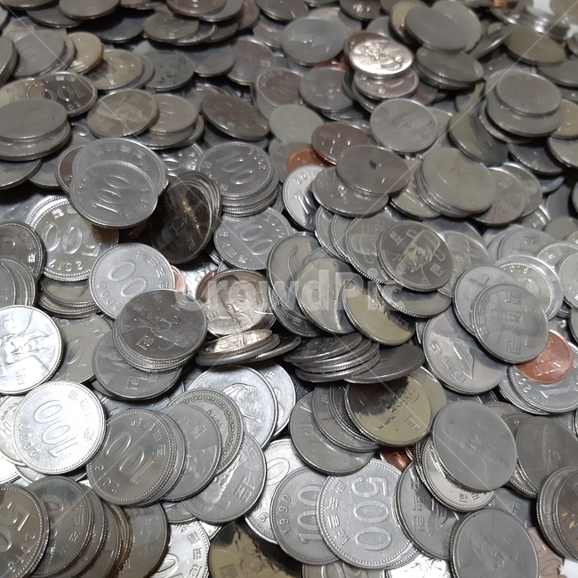 동전모음,저금통깨기,저금통동전,koreanmoney,money,저금통동전모음,동전,한국동전