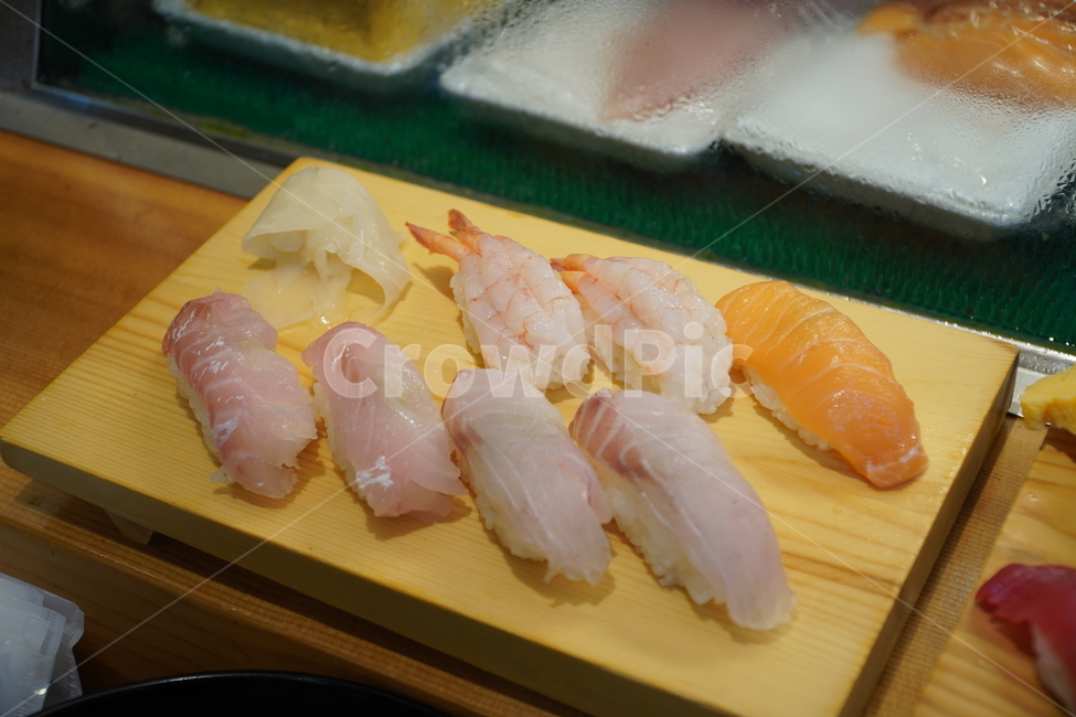 초밥,스시,일본요리,점심,일본,음식,food,sushi,음식,식재료,요리,food,cook,meal,dishes,food reserves,일식,일본음식,일본요리,Japanese food,Japanese dishes,Japanese meal,Japanese cook