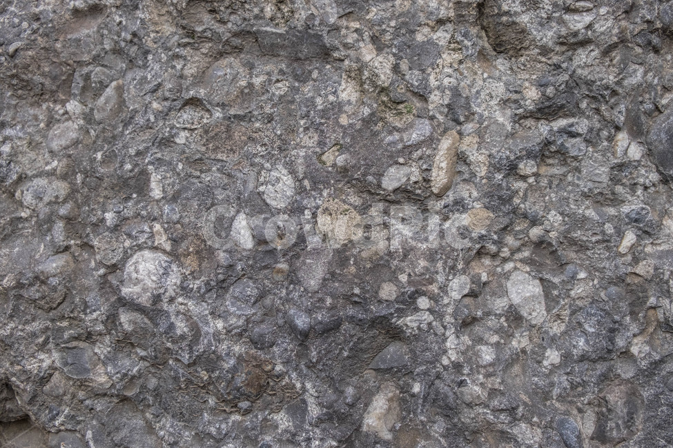 돌,돌질감,질감,rock,록,배경,자연,돌이미지,돌무늬