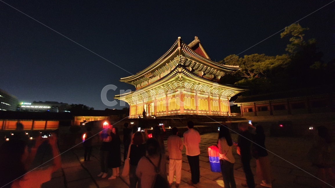 창덕궁,야간기행,달빛기행,야간,궁,밤,야경,밤,풍경,nightscape,night,landscape,랜드마크,landmark,tourist attraction,한국랜드마크,한국관광지,한국명소,korea landmark,korea tourist attraction
