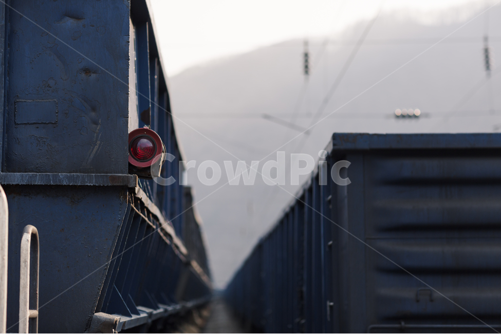 강원도,태백,철암역,석탄,기차,TRAIN,CheoramStation,COAL,TAEBAEK,감성,sensible,feeling,산업,industry,industrial,교통,교통수단,traffic,transportation,shipping container,선적 컨테이너
