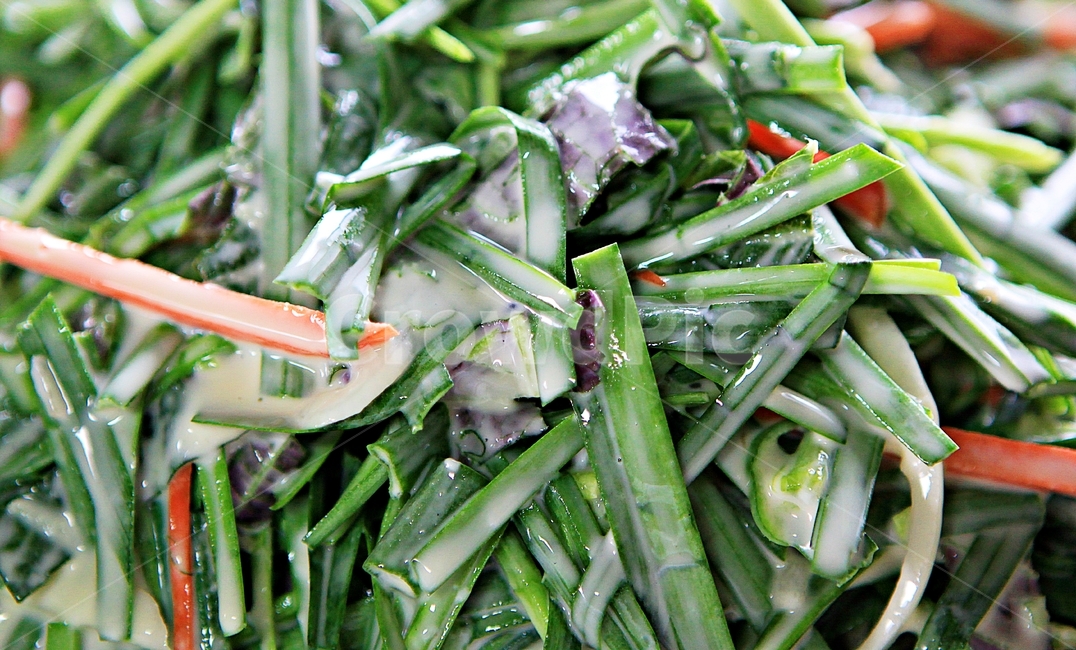 부추전,전,부침개,밀가루,한식,음식요리,음식,식재료,요리,food,cook,meal,dishes,food reserves,한식,한국음식,한국요리,korean food,korean dishes,korean meal,korean cook