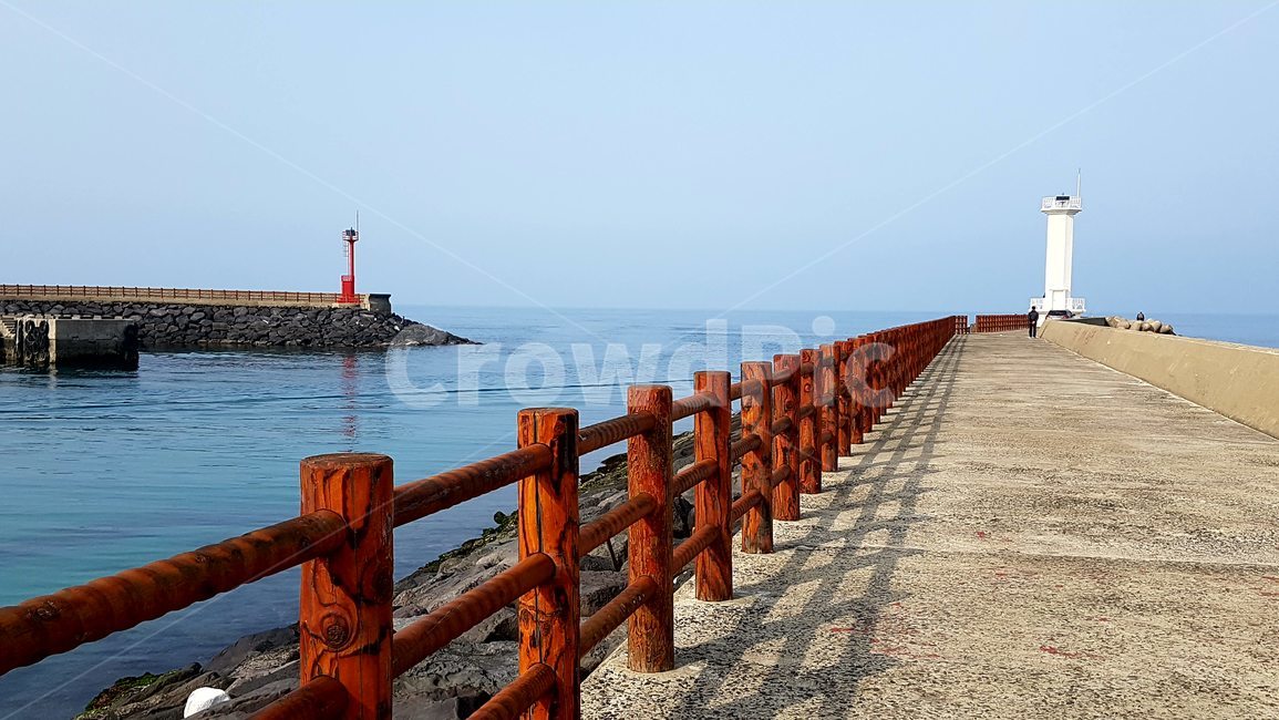 바다,제주도,해안길,빨간등대,바다풍경,sea,seascape,lighthouse,coastroad,summer,landscape,ocean