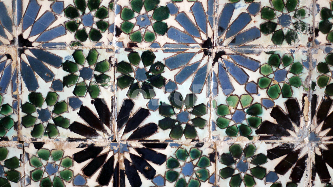 타일,tile,조각,예술,art