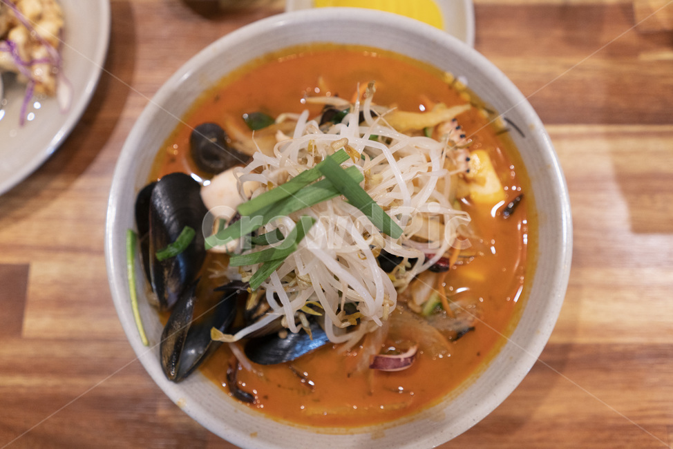 중국집,중국요리,중화요리,중식,짬뽕,음식,식재료,요리,food,cook,meal,dishes,food reserves,중식,중국음식,중화요리,chinese food,chinese dishes,chinese meal,chinese cook