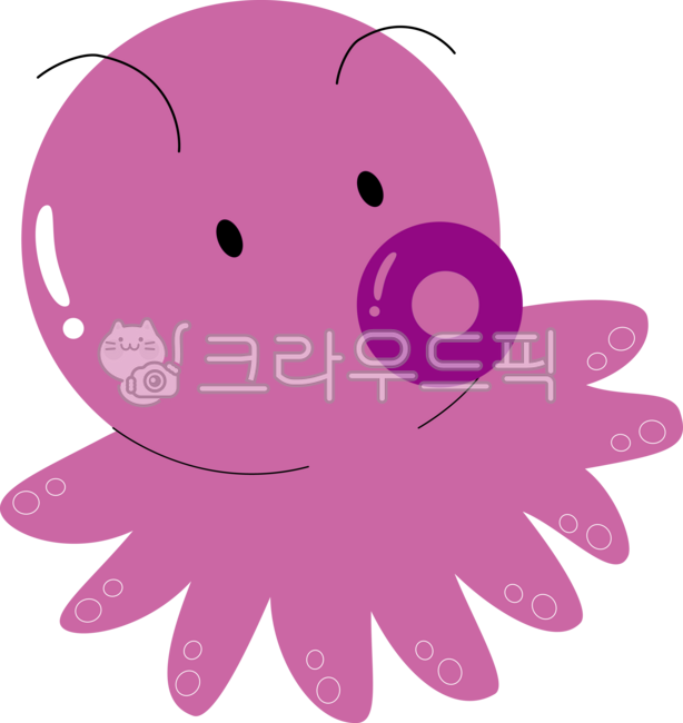 Octopus,octopus character,octopus illustration,cute octopus,marine life,sea animal,mollusk,octopus leg,sucker,sea,ink