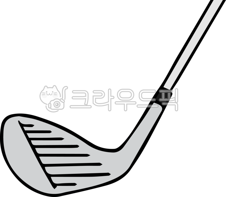 golf equipment,screen golf,golf sports,golf supplies,golf,flatiron,driver,golf club,golfclub,sport