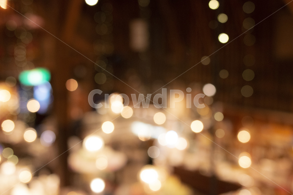 보케,전구,불빛,조명,감성,야경,밤,풍경,nightscape,night,landscape,감성,sensible,feeling,lighting