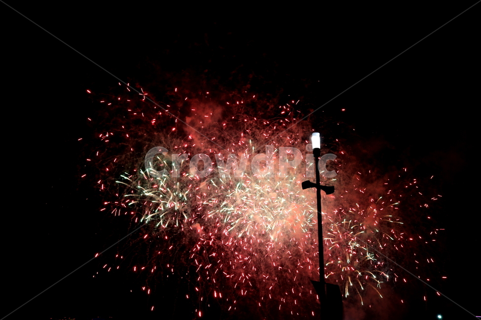 불꽃,축제,불꽃축제,불꽃놀이,야경,야간,밤하늘,빛,빛축제,여의도,여의도불꽃축제,여의도불꽃놀이,서울,야경,밤,풍경,nightscape,night,landscape,축제,행사,festival,carnival,event