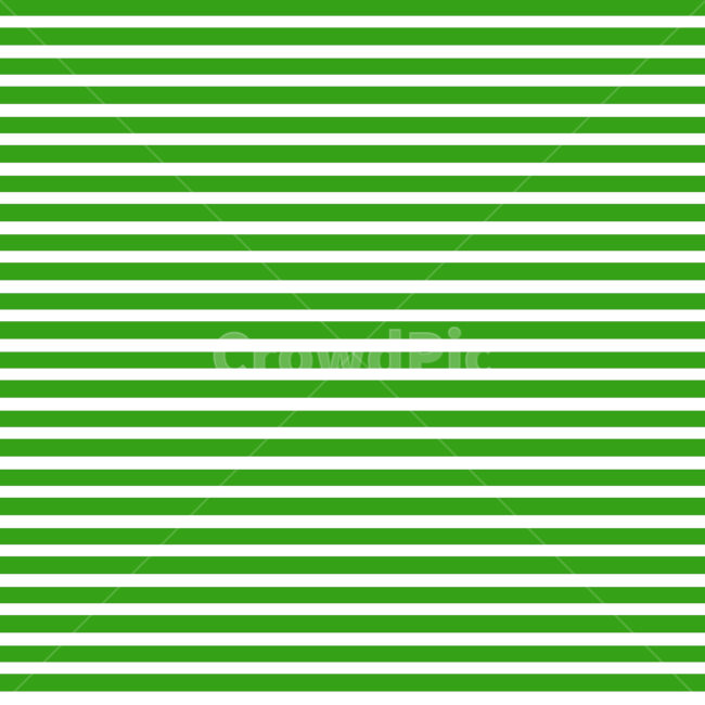 라인,패턴,line,pattern,배경,background,줄,선,누끼,remove background