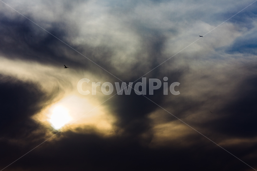 바닷가,하늘,저녁,일몰,황혼,구름,자연,풍경,nature,landscape,light,빛,flare,플레어