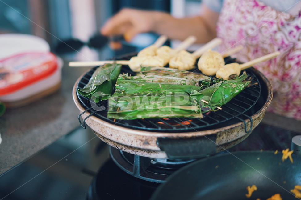 점심,점심식사,lunch,음식,food,발리,bali,발리전통음식,balinese,balinesefood,닭꼬치,chicken,전통음식,traditionalfood,쿠킹클래스,cookingclass,요리,cooking,음식,식재료,요리,food,cook,meal,dishes,food reserves