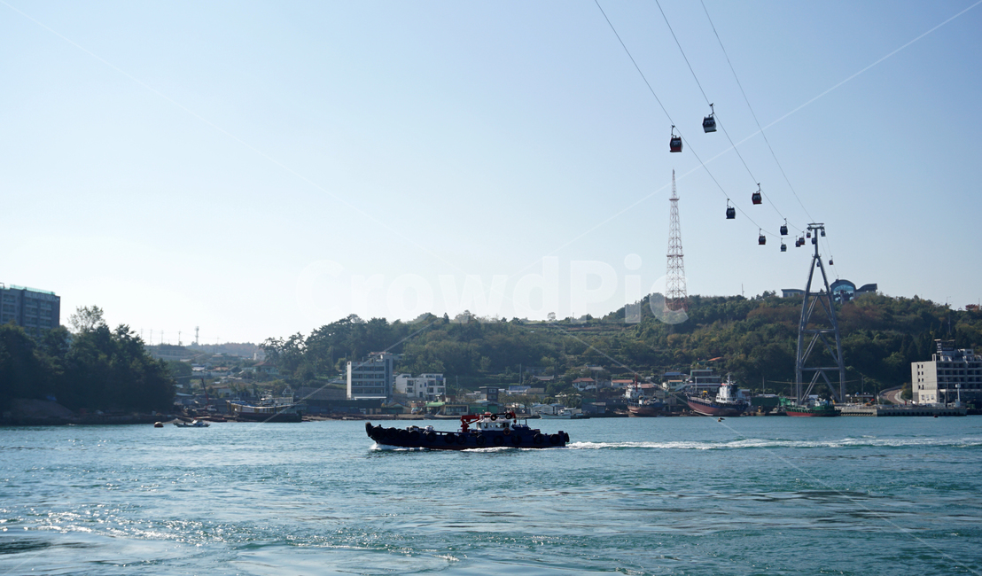 여수,전라남도여수,전남여수,여수바다,여수케이블카,도시,풍경,city,landscape,한국도시풍경,한국도시경관,korea cityscape,boat,보트,vehicle,차량,transportation,교통