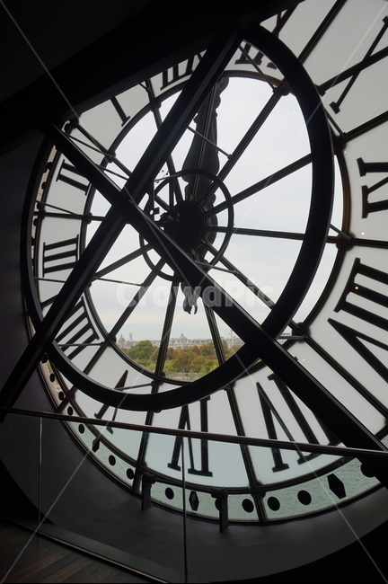 clock,시계,analogclock,아날로그시계,그림자,조각상,동상,석상,조형물,statue,bronze statue,stone statue
