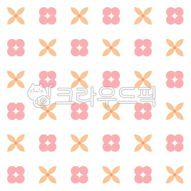 symbol,deco,trend,simple,Modern,output,tile,decoration,element,seamless,individual,backdrop,textile,decorative,background,fabric,vintage,geometric,style,colorful,clipart,color,concept,Element,pattern,interior,modern,decor,design,repeat,vector,graphic,art,