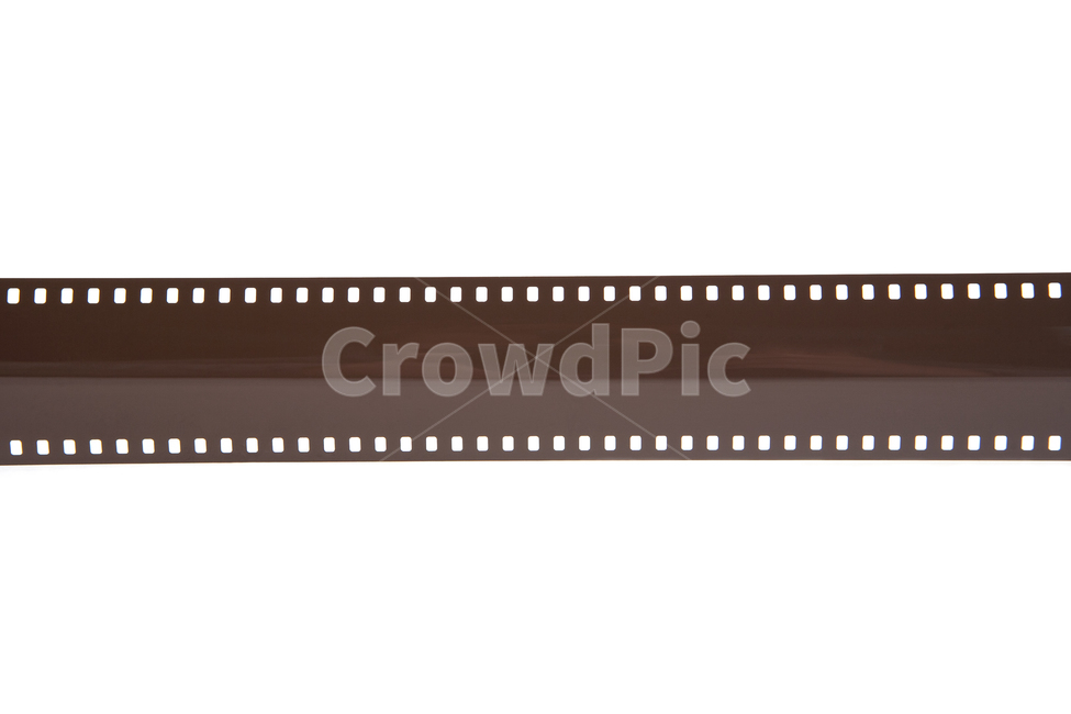 배경,빈티지,필름,롤,백그라운드,필름카메라,현상,인화,수동,필름롤,레트로,흰색,화이트,누끼,기록,정물,오브젝트,클로즈업,네거티브,스캔,복고,사진인화,사진현상,카메라,필카,프레임,시네마,35mm,사진작가,포토그래퍼,photographer,누끼,remove background