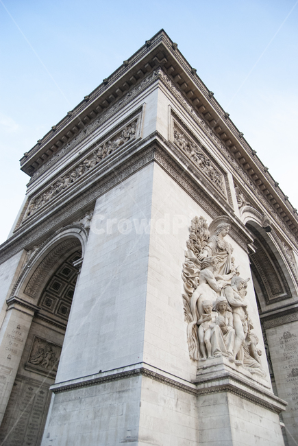 arcdetriomphe,개선문,paris,etoilesquare,triumphalarch,파리,프랑스,랜드마크,landmark,tourist attraction,해외,외국,세계,foreign,oversea,world,세계랜드마크,해외랜드마크,외국랜드마크,world landmark,world tourist attraction,건축물,건물외관,exterior,building,structure,architecture,construction