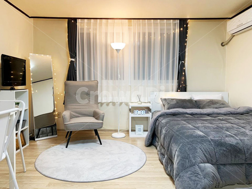 인테리어,게스트하우스,셀프인테리어,침실인테리어,diy,인테리어,실내디자인,interior design