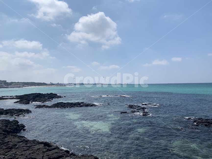 하늘,바다,제주,지주도,자연,파도,힐링,배경,배경화면,자연,풍경,nature,landscape,promontory,곶