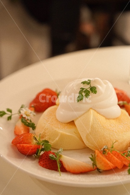 수플레,팬케익,팬케이크,디저트,음식,카페,디저트,간식,후식,dessert,snack,커피,카페,coffee,cafe