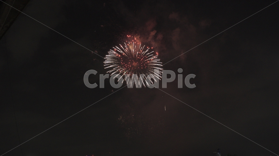 불꽃놀이,야경,전경,축제,불꽃축제,야경,밤,풍경,nightscape,night,landscape,축제,행사,festival,carnival,event