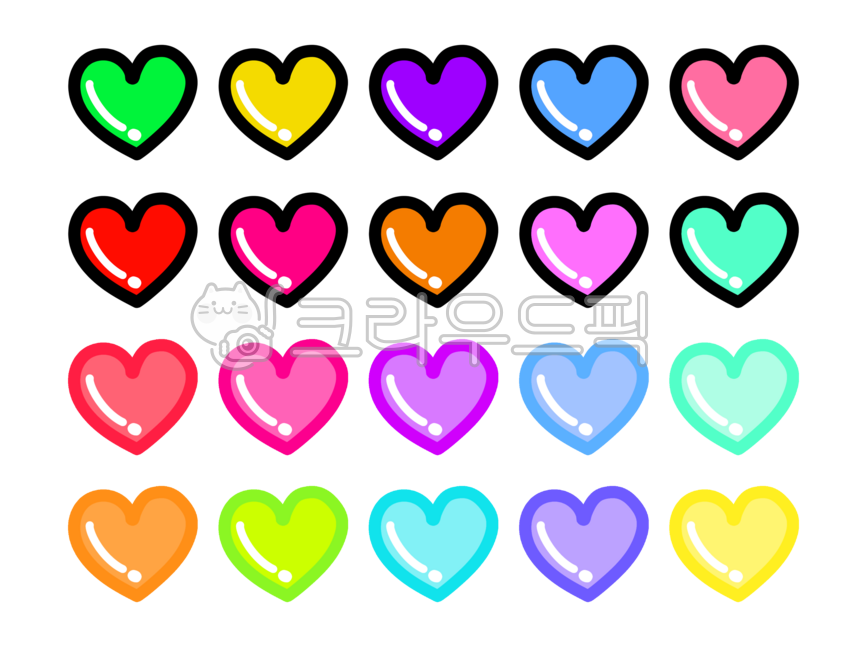 love,heart picture,Decorating a diary,Nukki,deco,adornment,cute heart,heart icon,icon,heart sticker,note taking,heart shape,heart logo,tab sticker,heart set,heart png,design,iPad sticker,compliment,event,mind,shape,hand drawing,heart illustration,sticker,