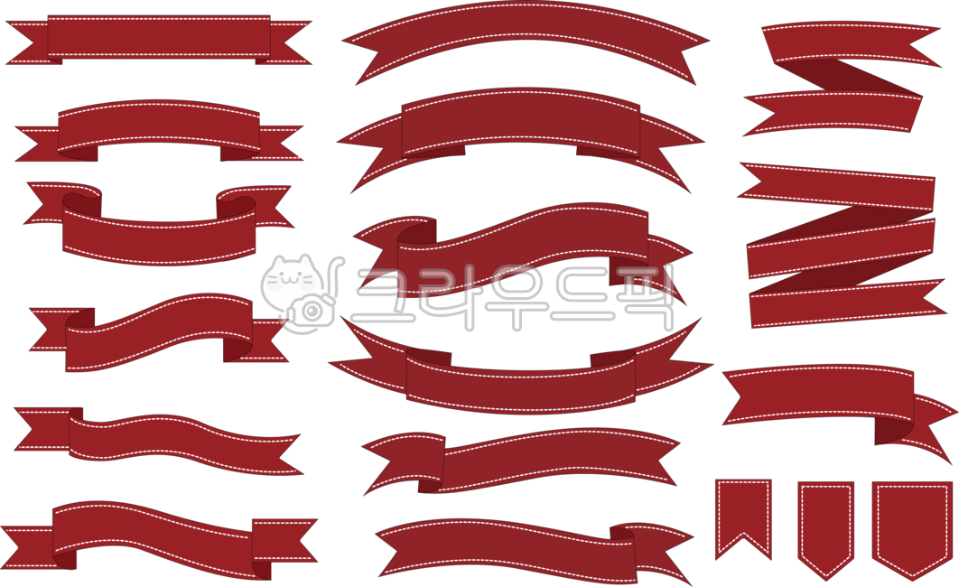 Nukki,deco,set,Ribbon Nuki Set,ribbon,png,red ribbon,Ribbon Design,graphics,Ribbon decoration,advertisement,desing,redribbon,Ribbon illustration,decoration,Nukki Illustration,Ribbon Graphics,frame