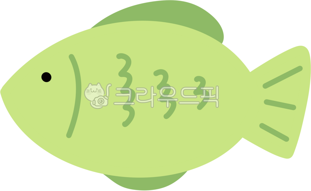 물고기,바다물고기,물고기드로잉,물고기꾸미기,여름물고기,바닷속물고기,물고기그림,물고기일러스트,수족관물고기,fish,fishillust,연두색물고기