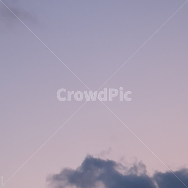 nature,자연,outdoors,옥외,하늘,노을,구름,sky,clouds