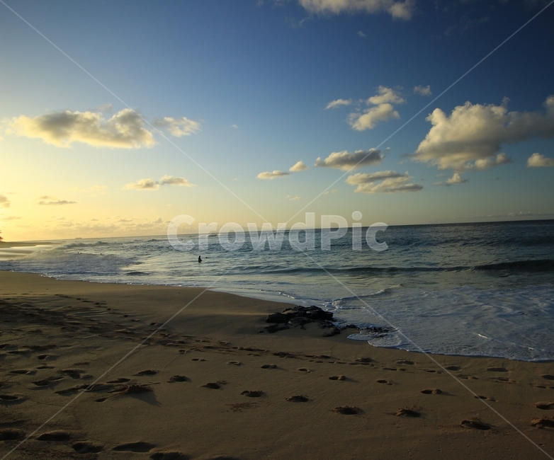 하와이,hawaii,빅아일랜드,하와이섬,bigisland,해변,beach