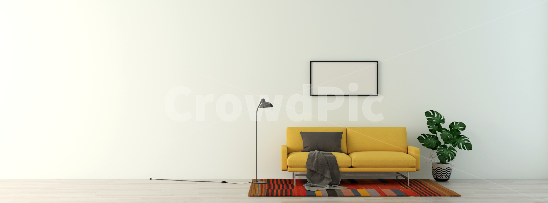 interior,design,인테리어,modern,house,home,apartment,decoration,room,living,lamp,floor,wall,decor,wood,style,white,empty,furniture,architecture,contemporary,comfortable,inside,stylish,kitchen,chair,seat,sofa,lifestyle,armchair,residential,day,nobody,luxury,indoor,new,banner,comfort,simple,light,cozy,book,concept,minimalist,3d,wooden,horizontal,sign,black,retro,designer,인테리어,실내디자인,interior design
