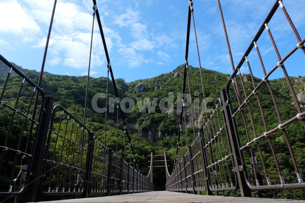 다리,길,산,하늘,제주도,한라산,자연,풍경,nature,landscape,한국자연풍경,한국자연경관,korea nature landscape,제주도,jeju,jeju island