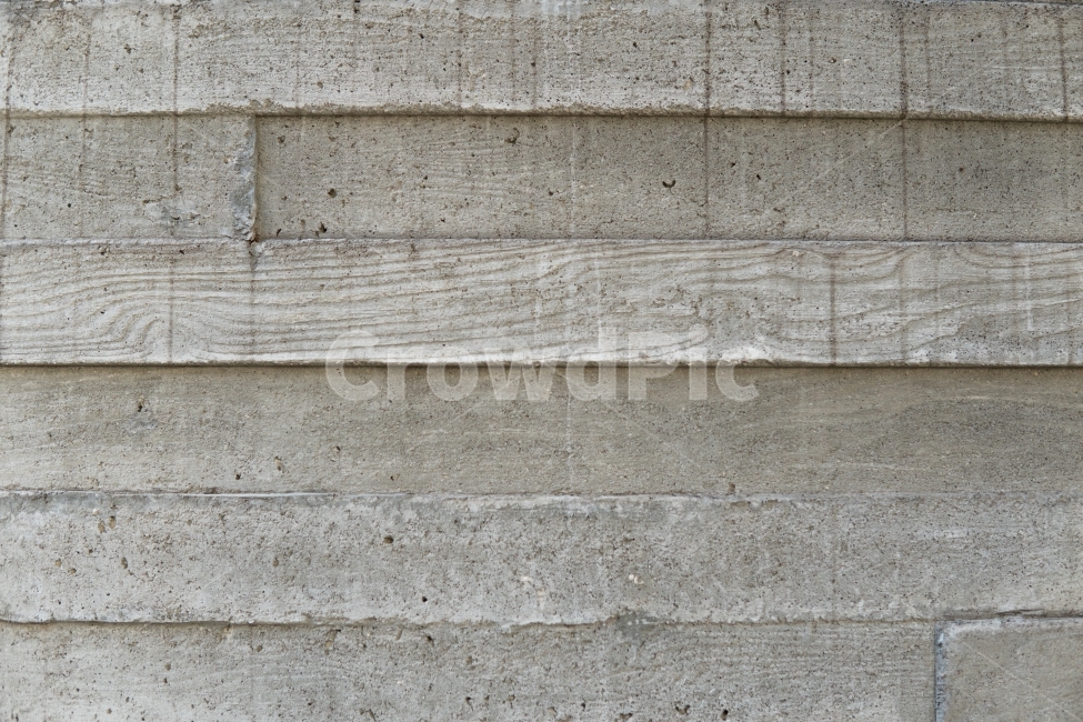 나무,목재,패턴,배경,소재,텍스처,질감,패턴,texture,pattern
