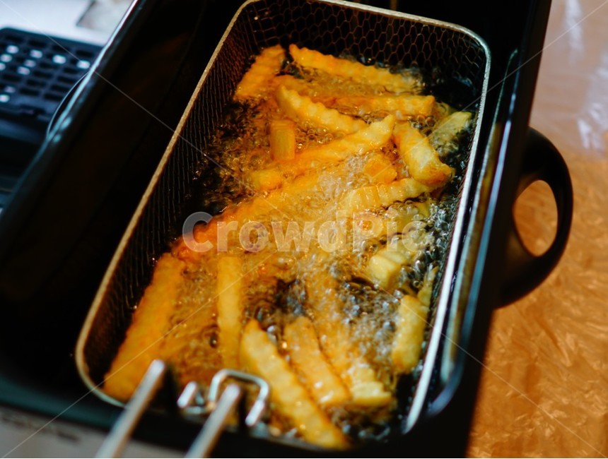 감자튀김,튀김,포테이토,potato,감튀,fried,chip