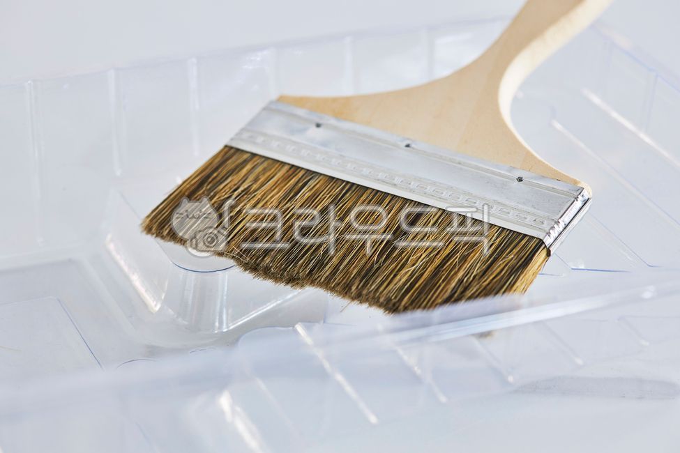 페인트,칠,팔레트,플라스틱,셀프인테리어,인테리어,공사,스틸라이프,stilllife,붓,페인트붓